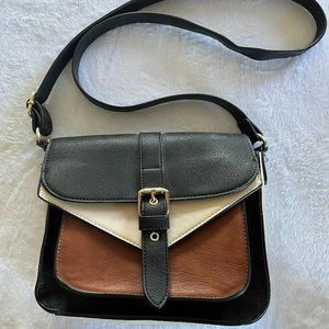 Call It Spring Purse